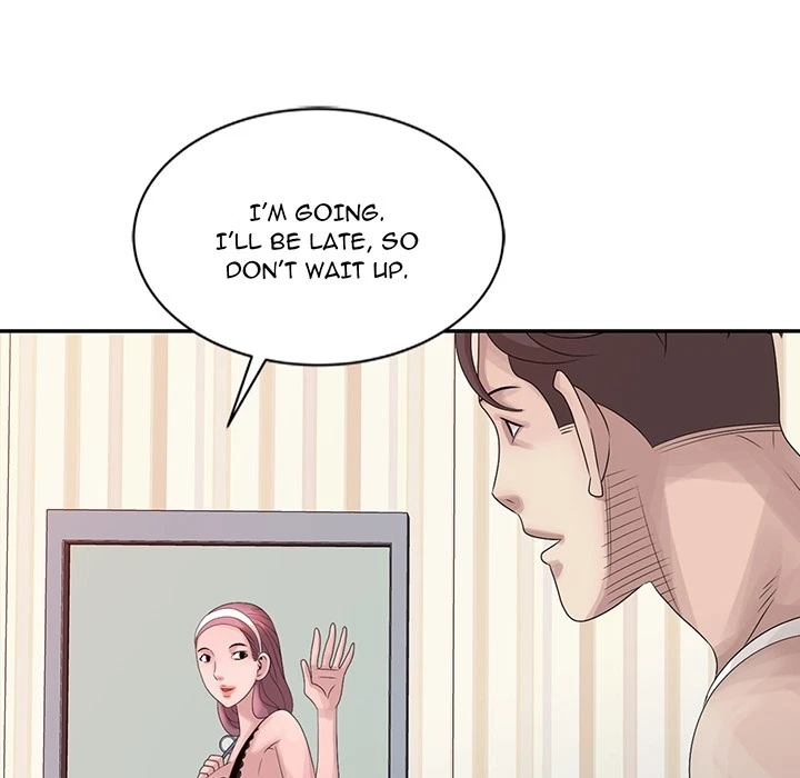 Chapter 0, page 18