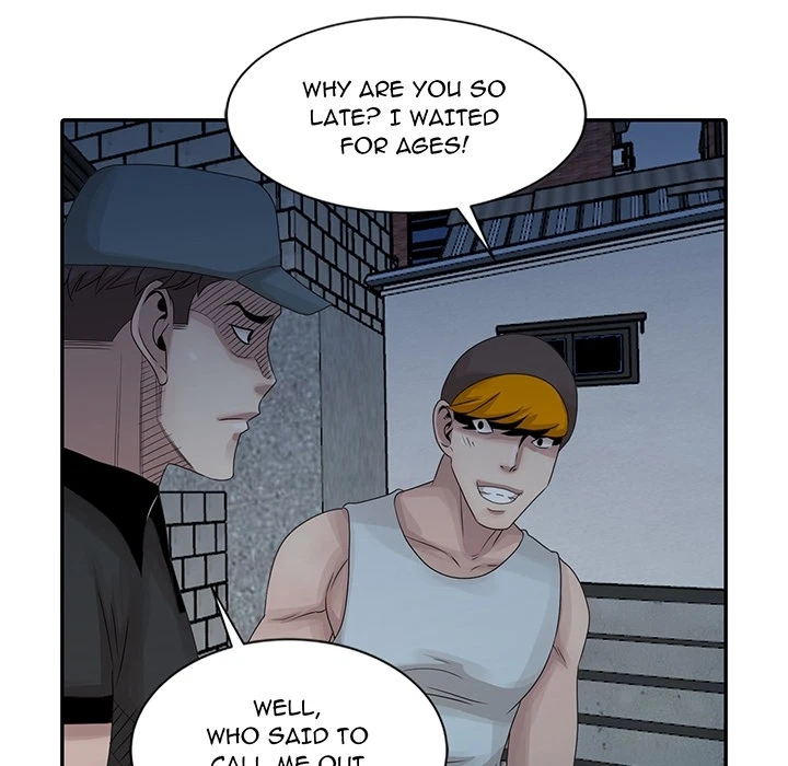 Chapter 0, page 21