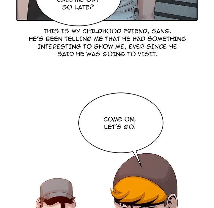 Chapter 0, page 22