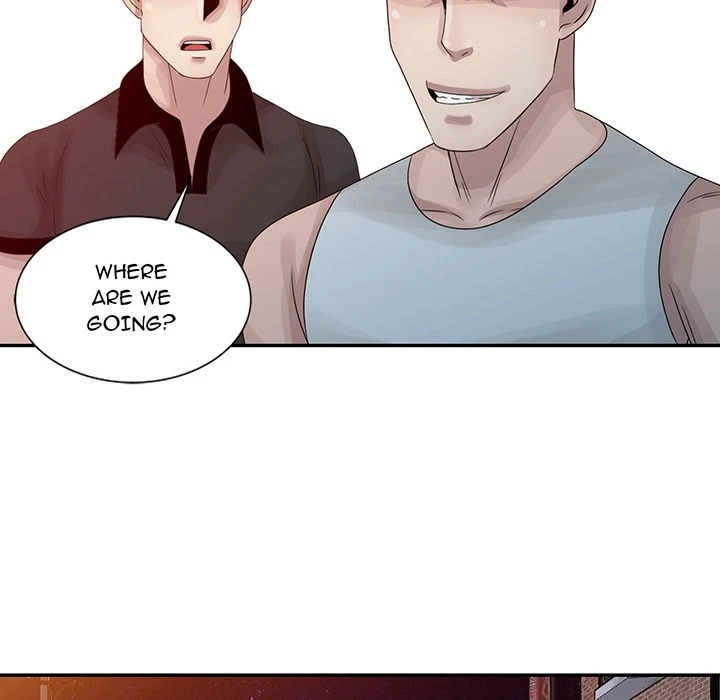 Chapter 0, page 23