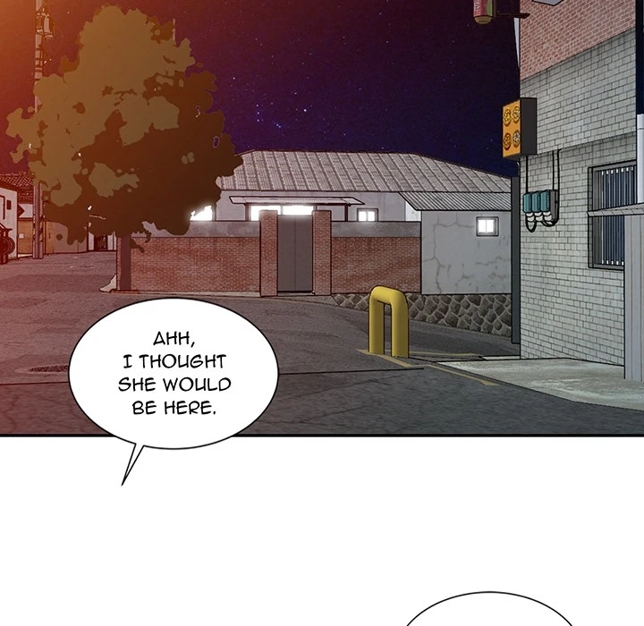 Chapter 0, page 24