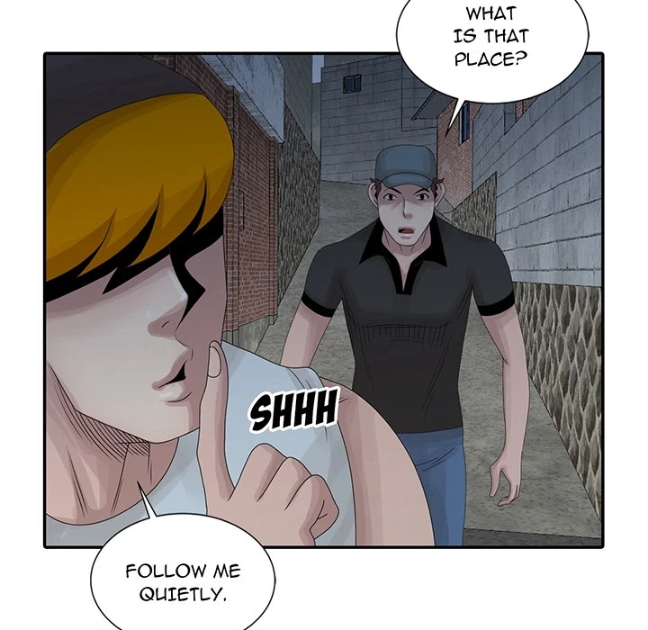 Chapter 0, page 25