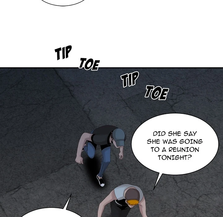 Chapter 0, page 26