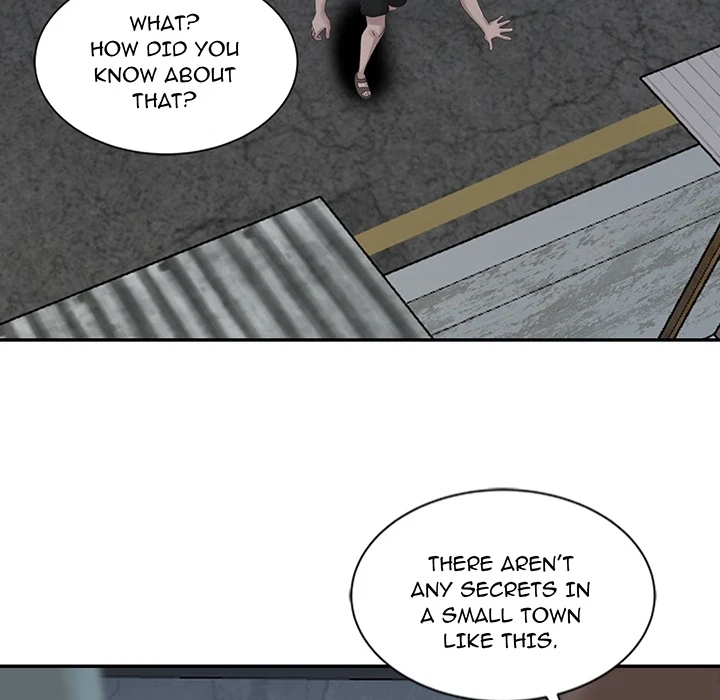 Chapter 0, page 27