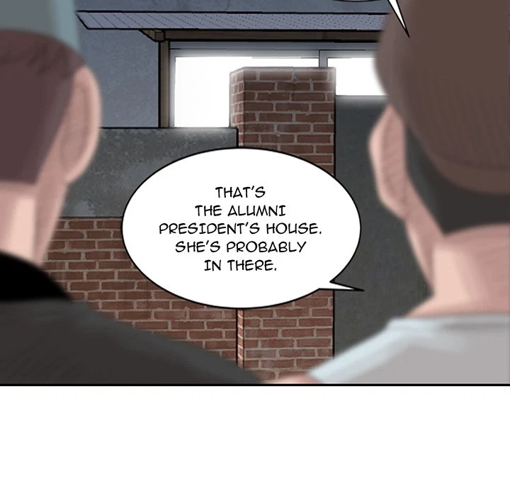 Chapter 0, page 28