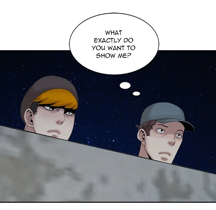 Chapter 0, page 29
