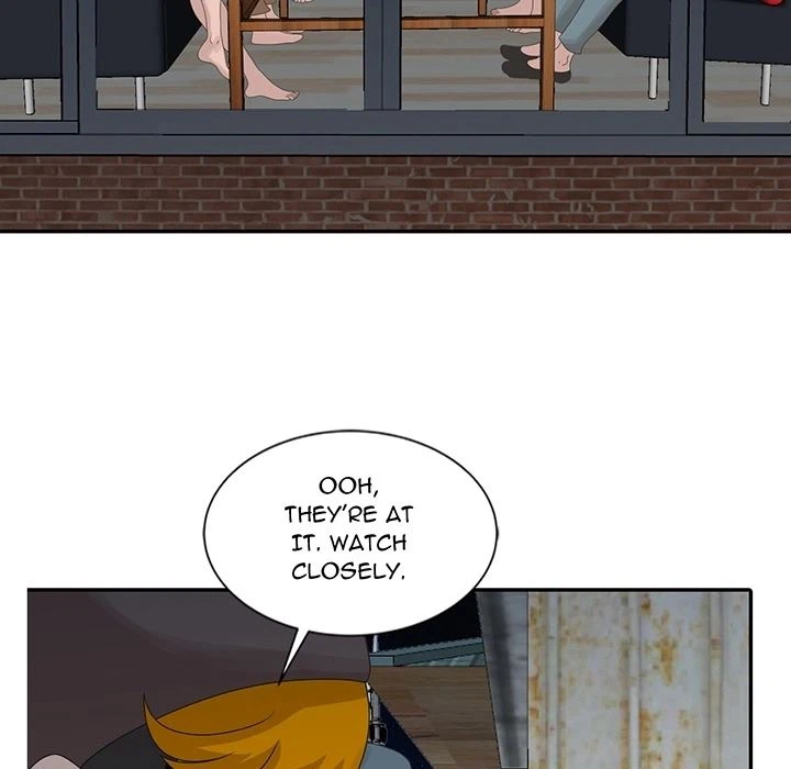Chapter 0, page 31