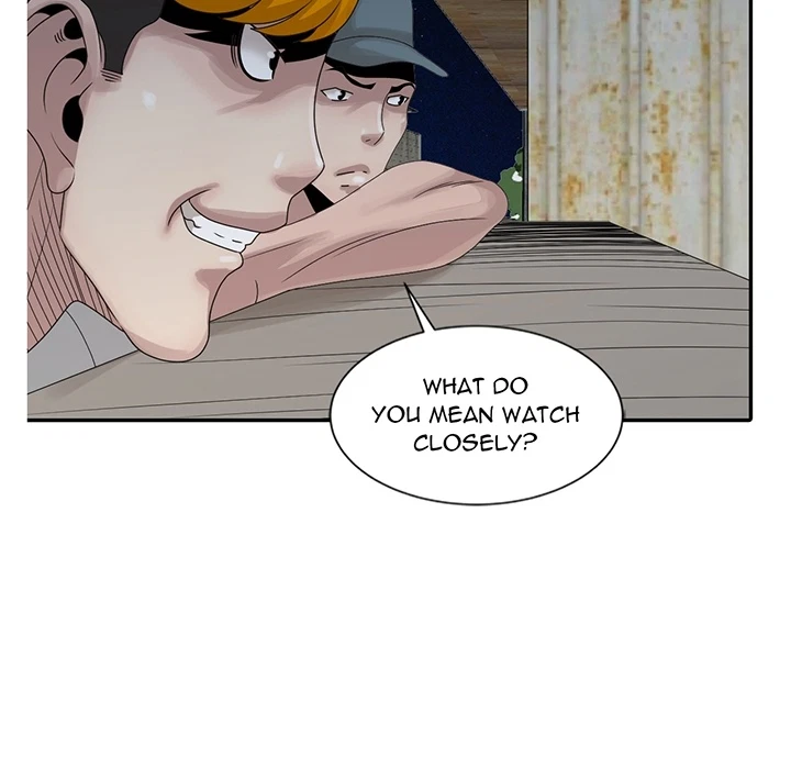Chapter 0, page 32