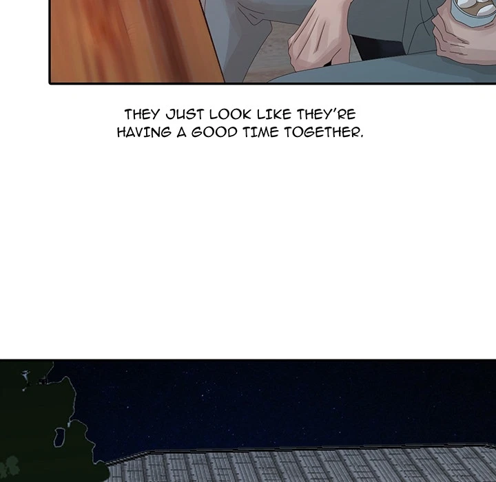 Chapter 0, page 34