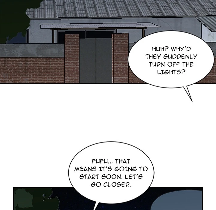 Chapter 0, page 35