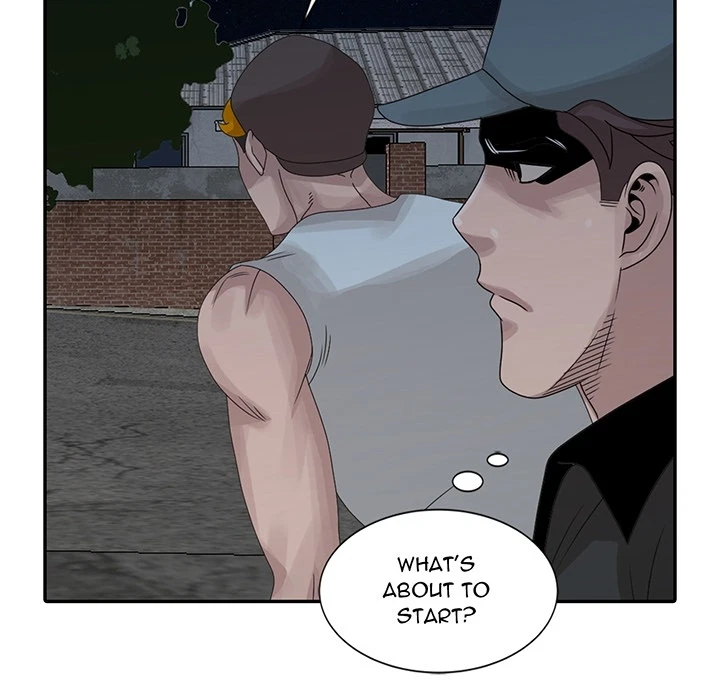 Chapter 0, page 36