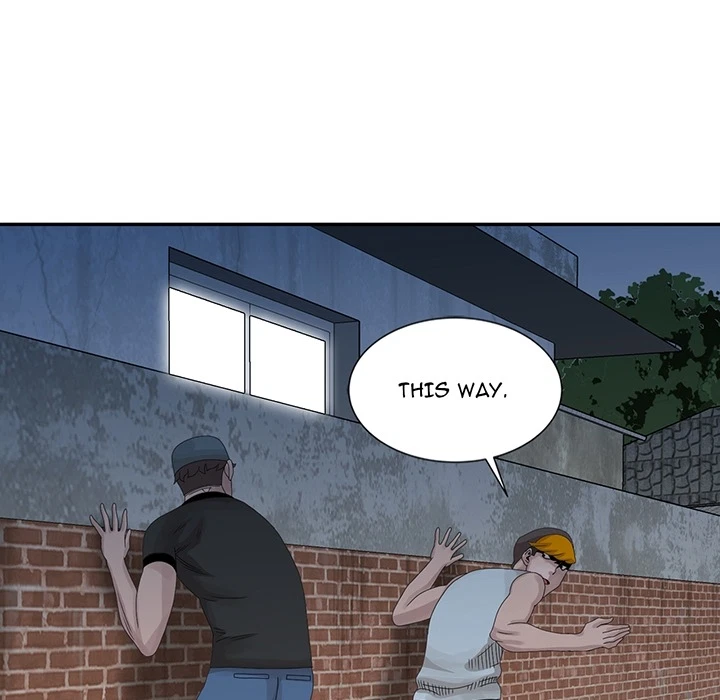Chapter 0, page 37