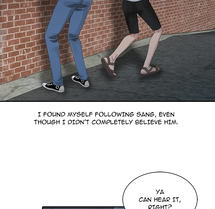 Chapter 0, page 38