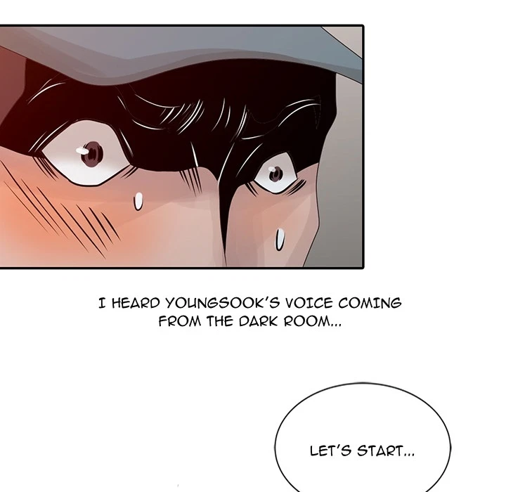 Chapter 0, page 40
