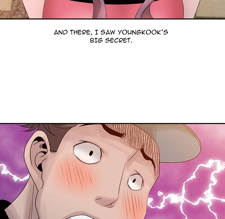 Chapter 0, page 42