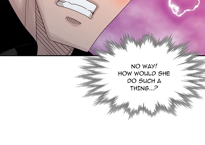 Chapter 0, page 43