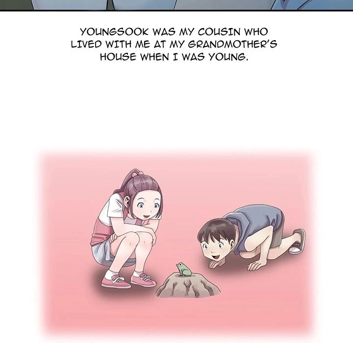Chapter 0, page 7
