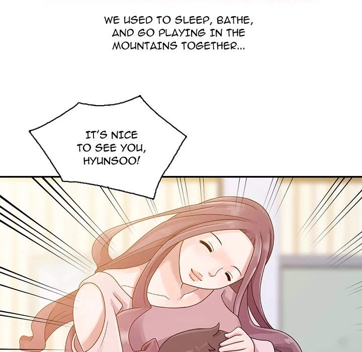 Chapter 0, page 8
