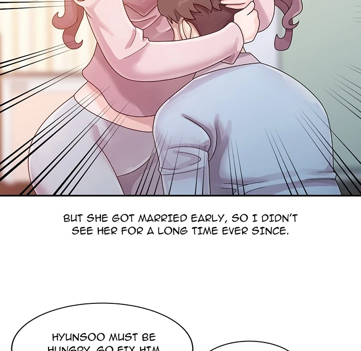 Chapter 0, page 9