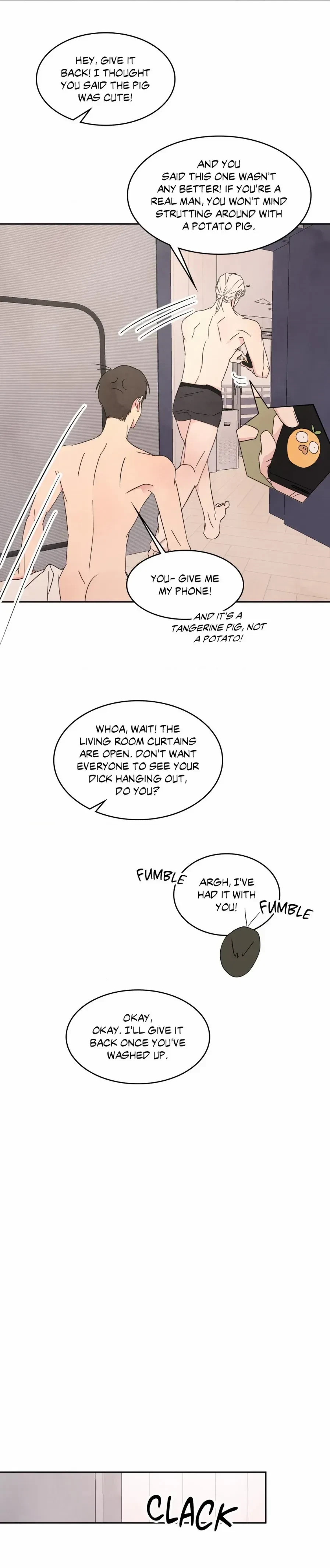 Chapter 65, page 10
