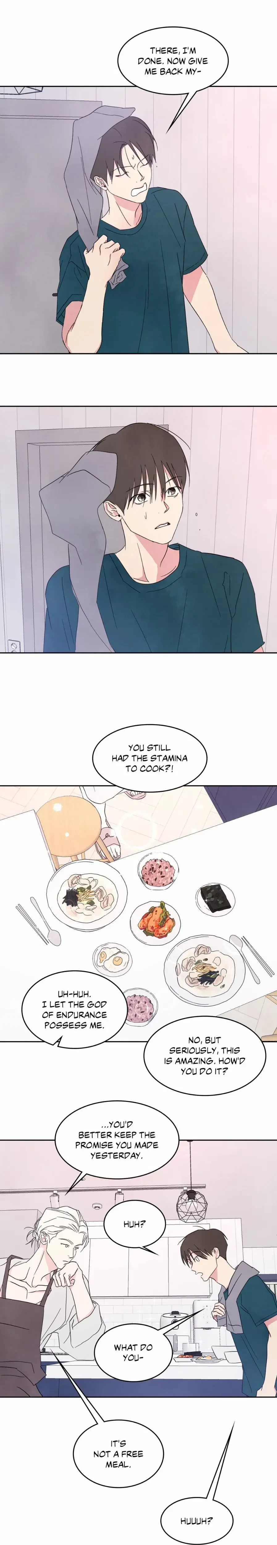 Chapter 65, page 11
