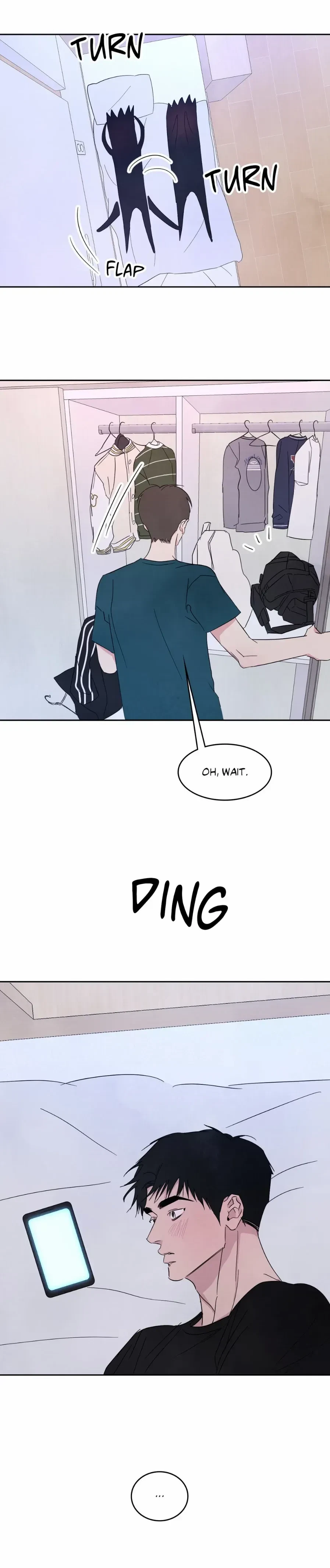 Chapter 65, page 16