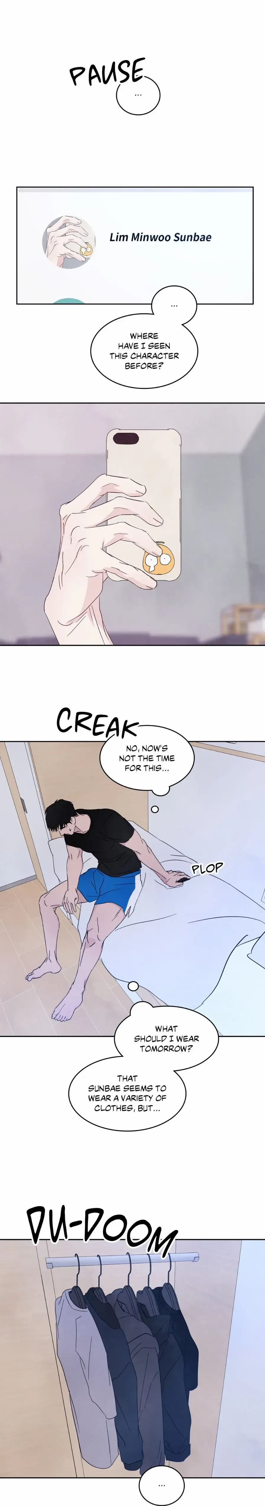 Chapter 65, page 18