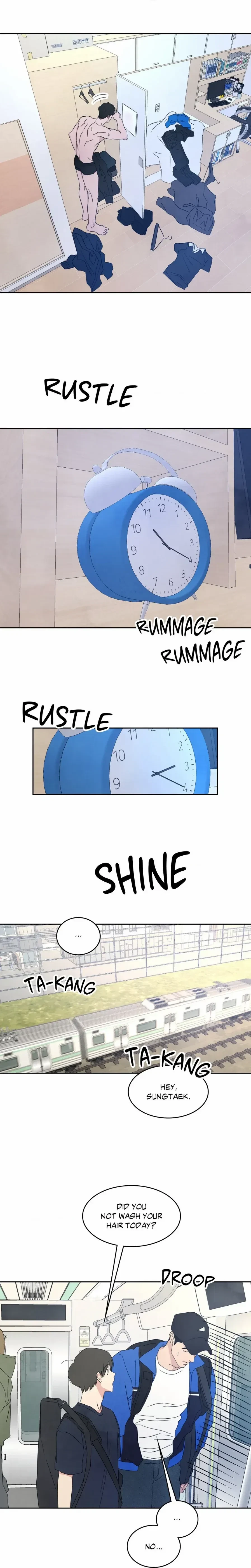 Chapter 65, page 19