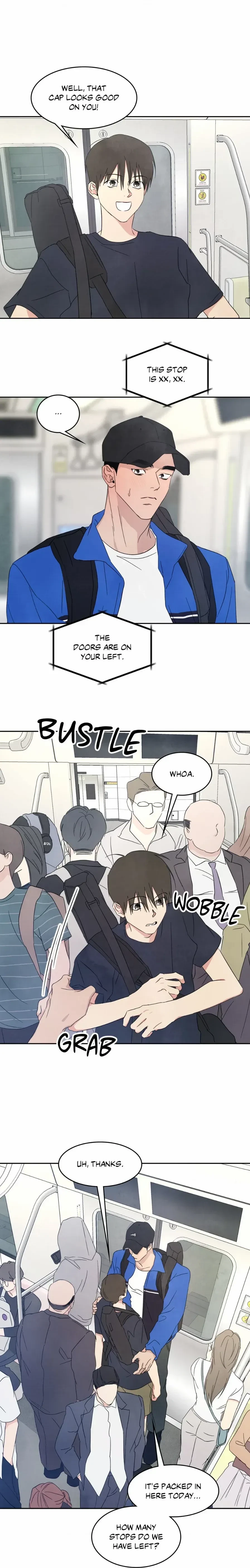 Chapter 65, page 20