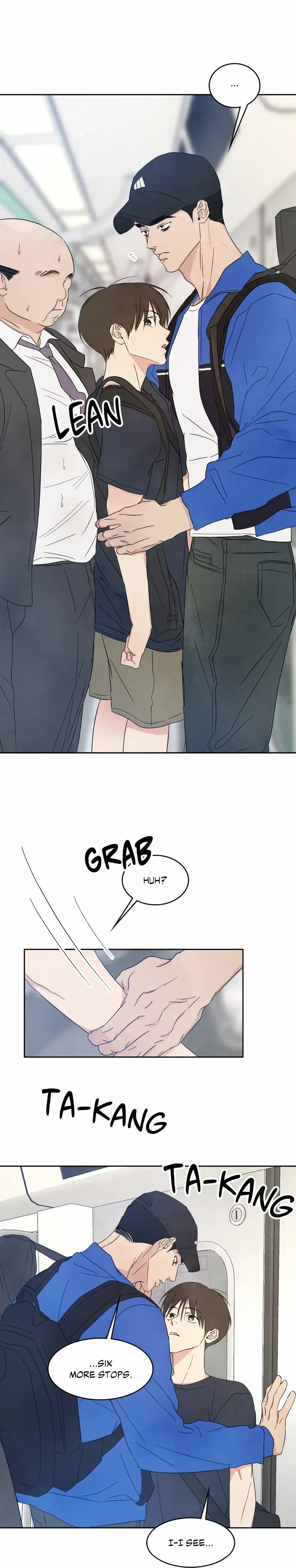 Chapter 65, page 21