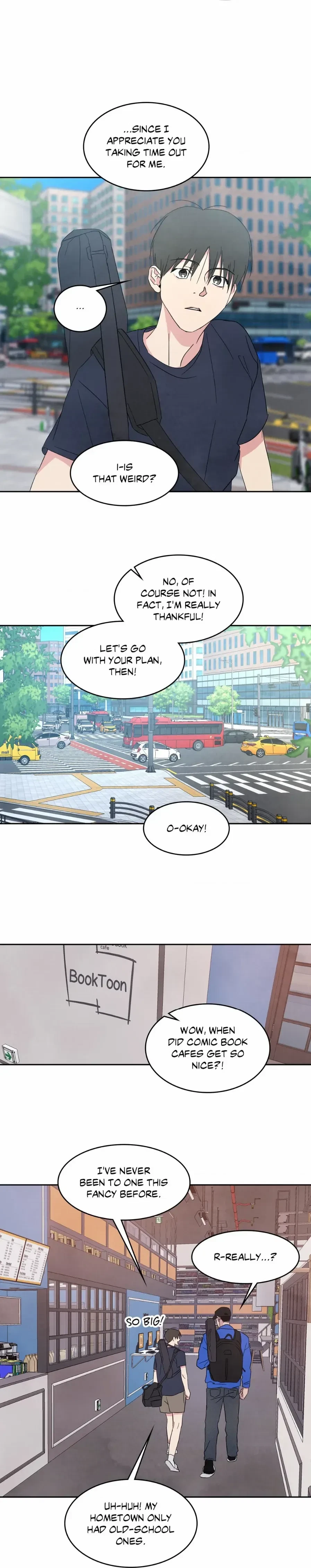 Chapter 65, page 25