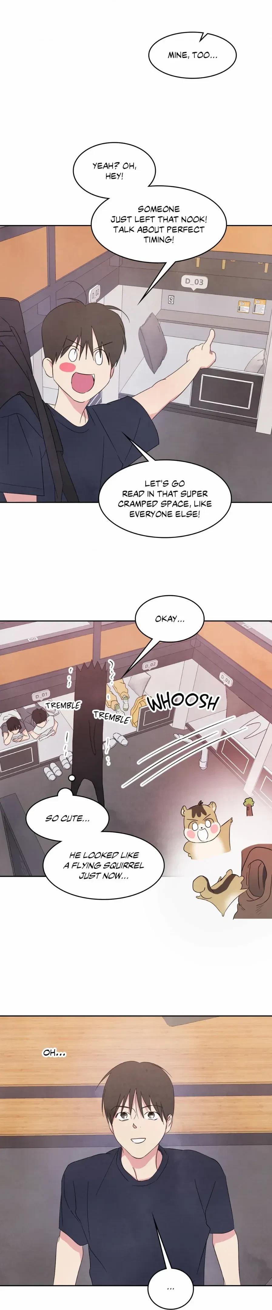 Chapter 65, page 26