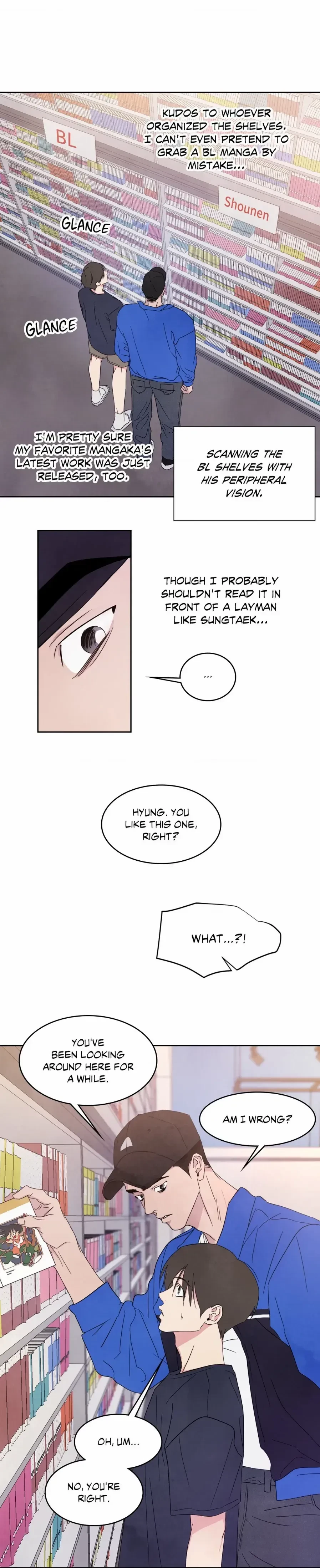 Chapter 65, page 27