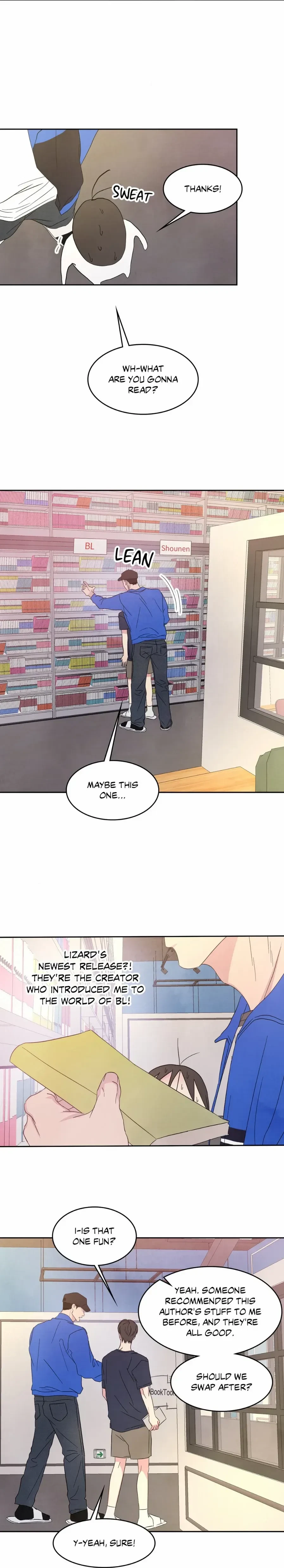 Chapter 65, page 28