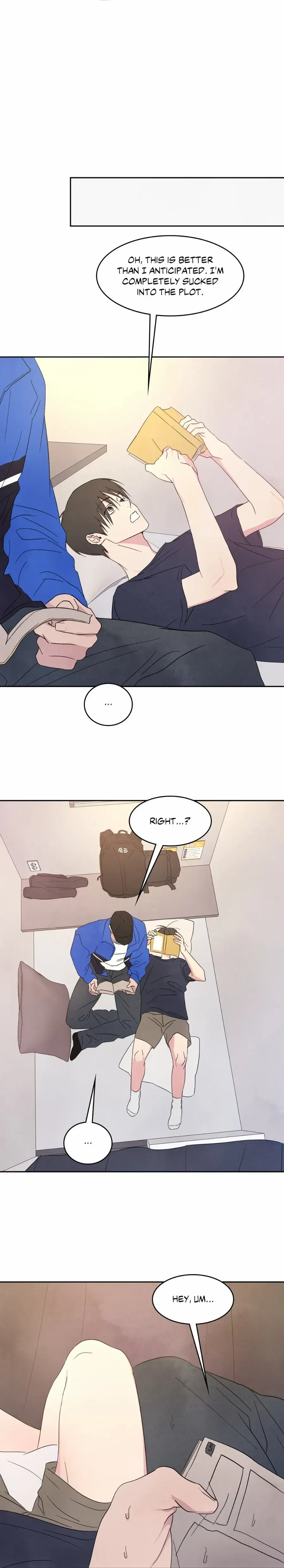 Chapter 65, page 29