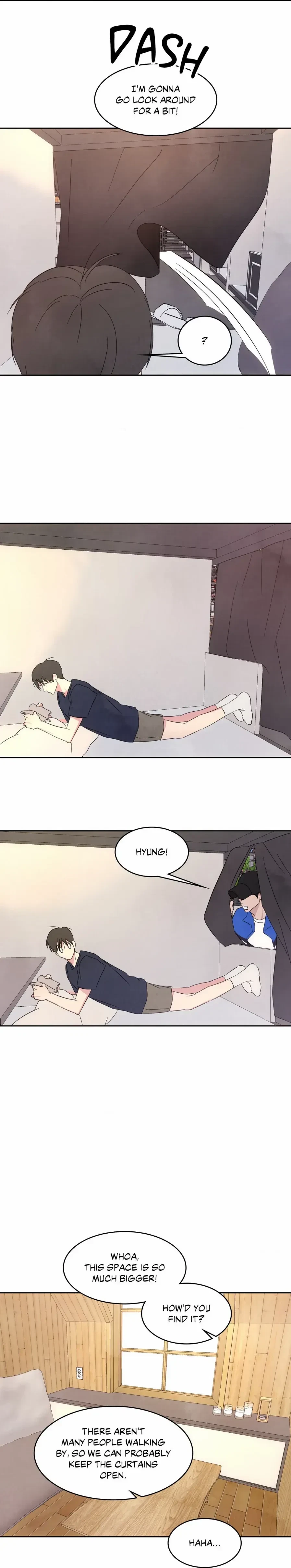 Chapter 65, page 30