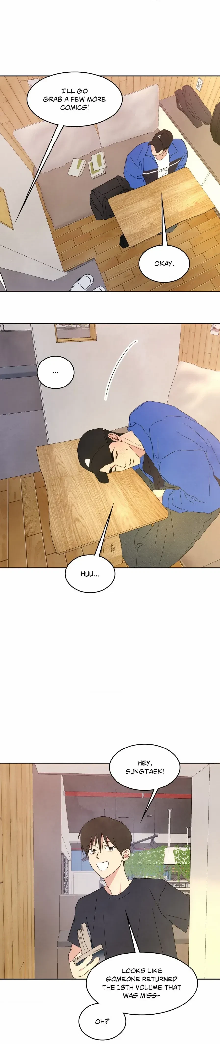 Chapter 65, page 31