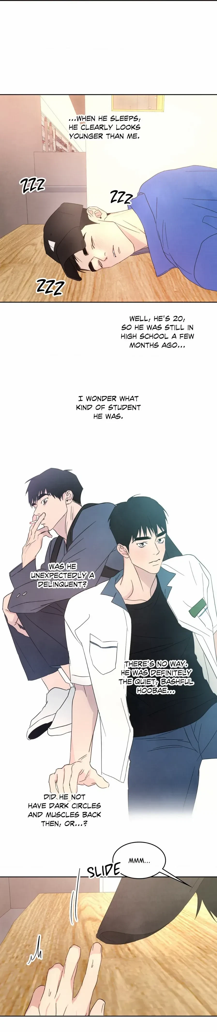 Chapter 65, page 33