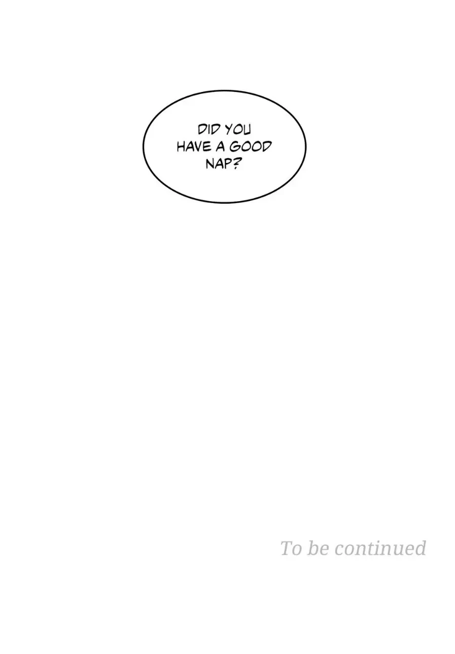 Chapter 65, page 35