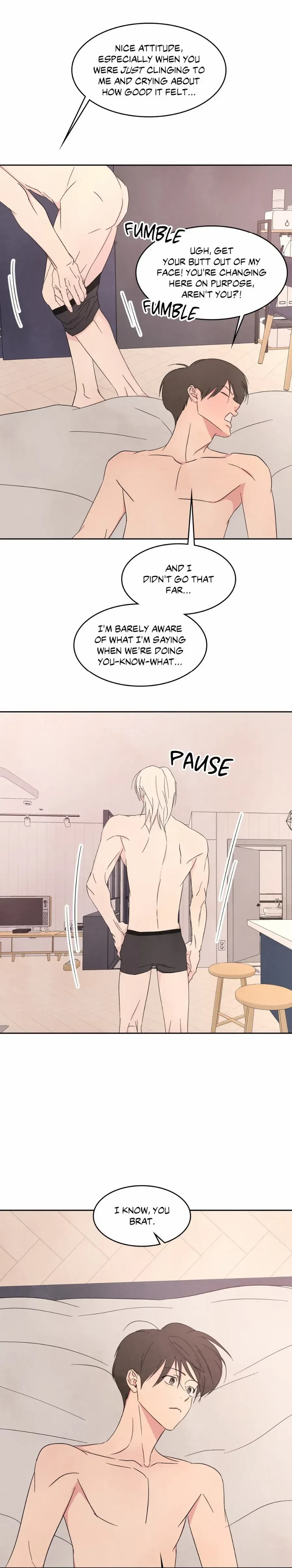 Chapter 65, page 5