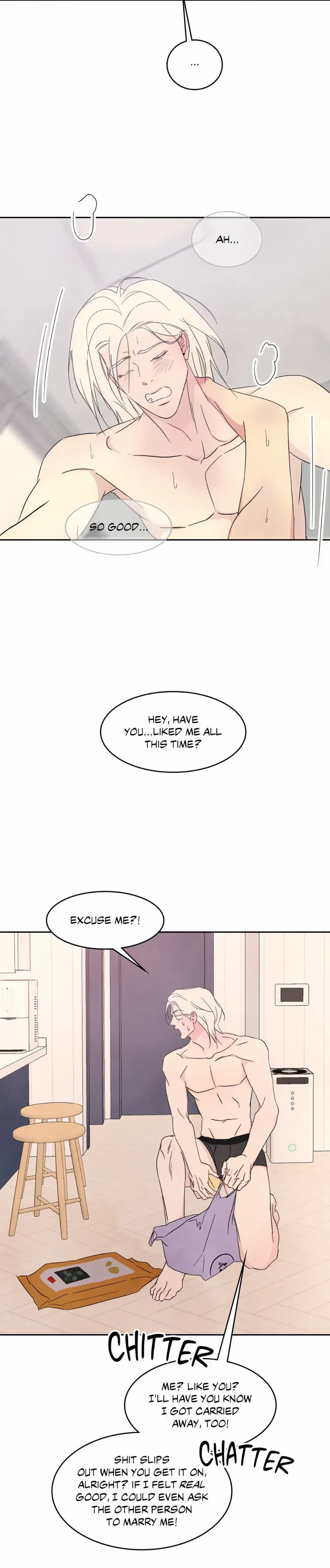 Chapter 65, page 6