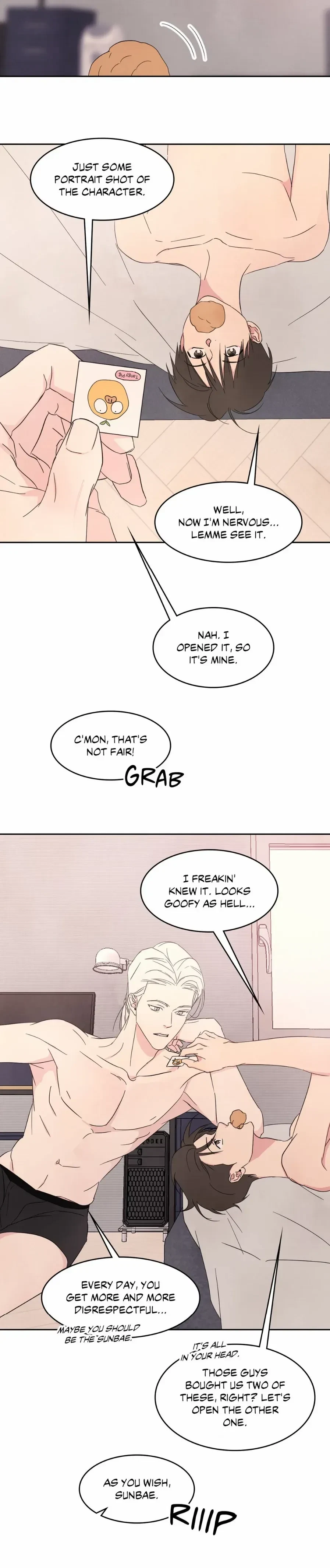 Chapter 65, page 8