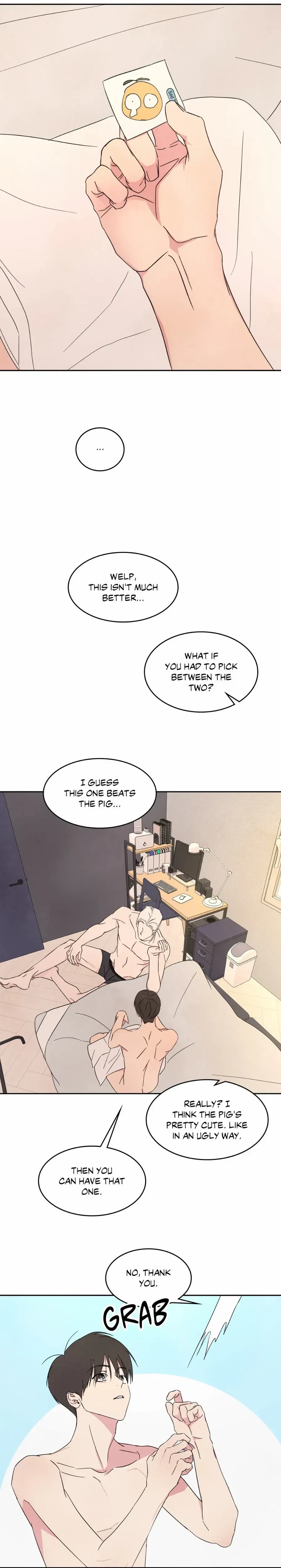 Chapter 65, page 9