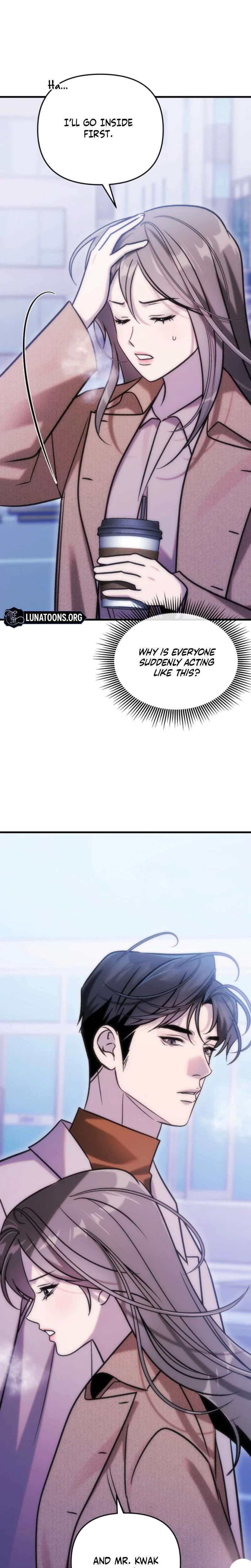Chapter 30, page 10
