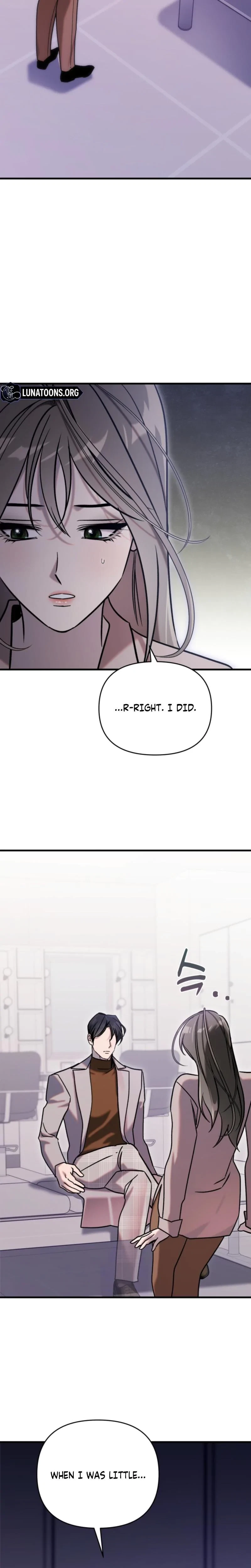 Chapter 30, page 23