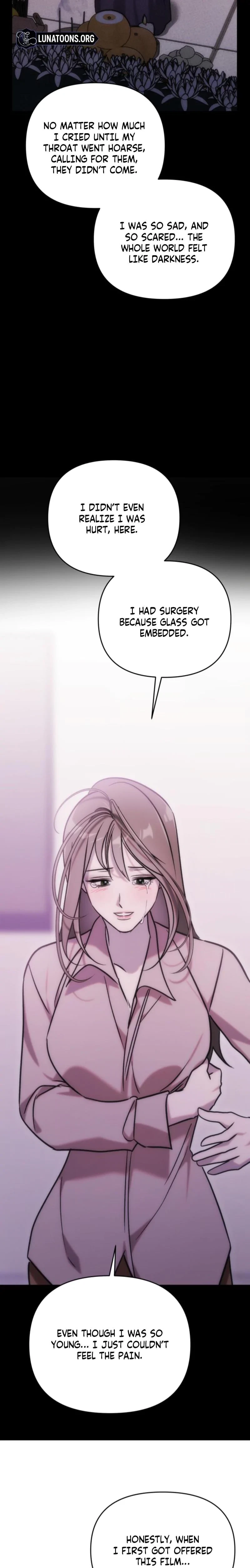 Chapter 30, page 29