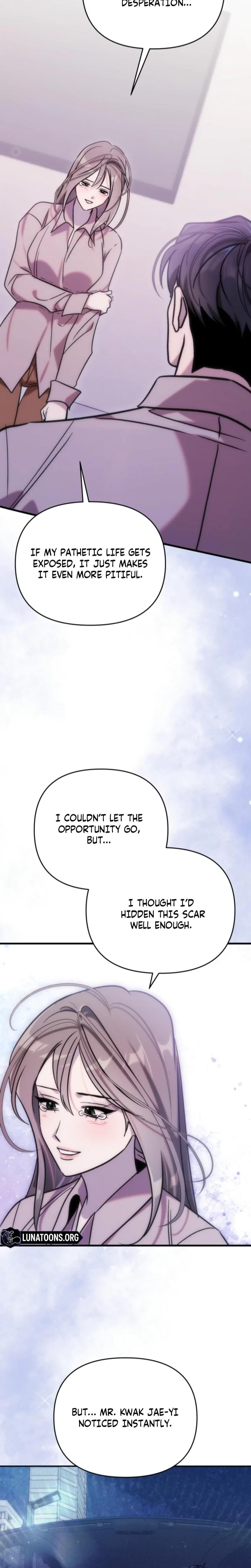Chapter 30, page 31