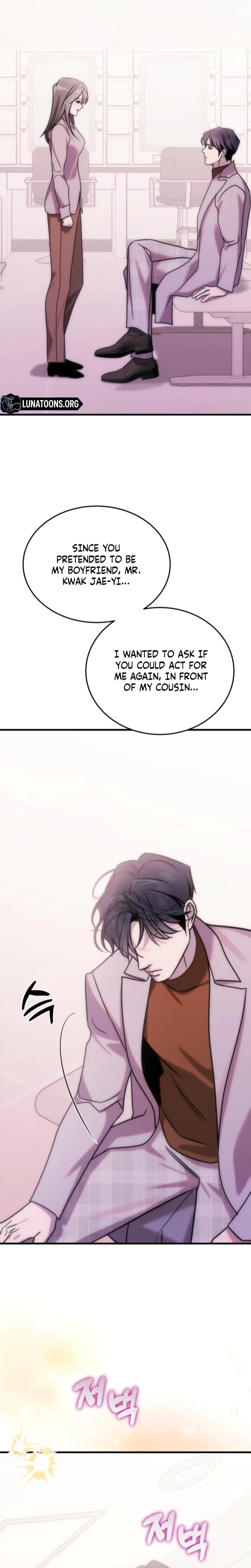 Chapter 30, page 33