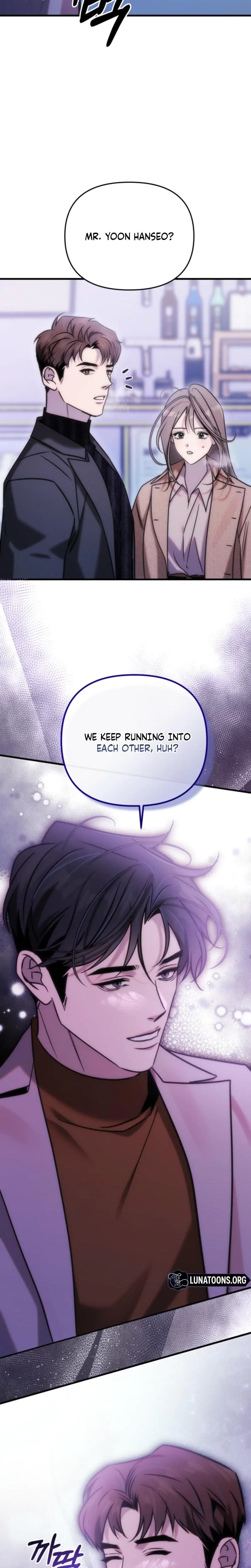 Chapter 30, page 6