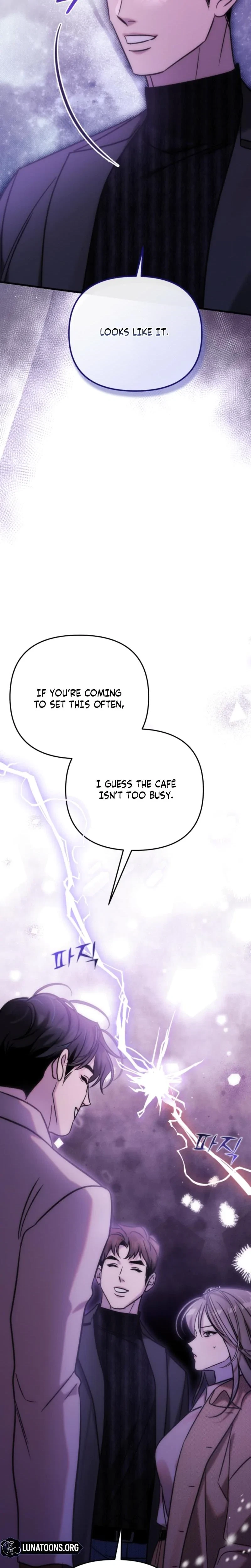 Chapter 30, page 7